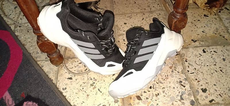 Adidas 1