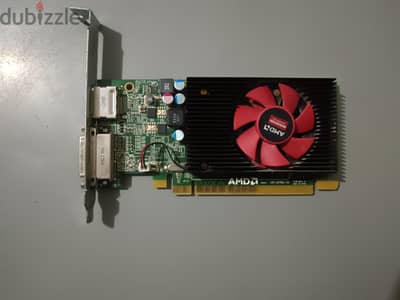 R5 340x