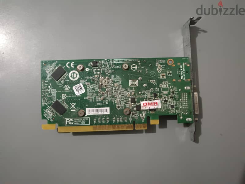 R5 340x 1