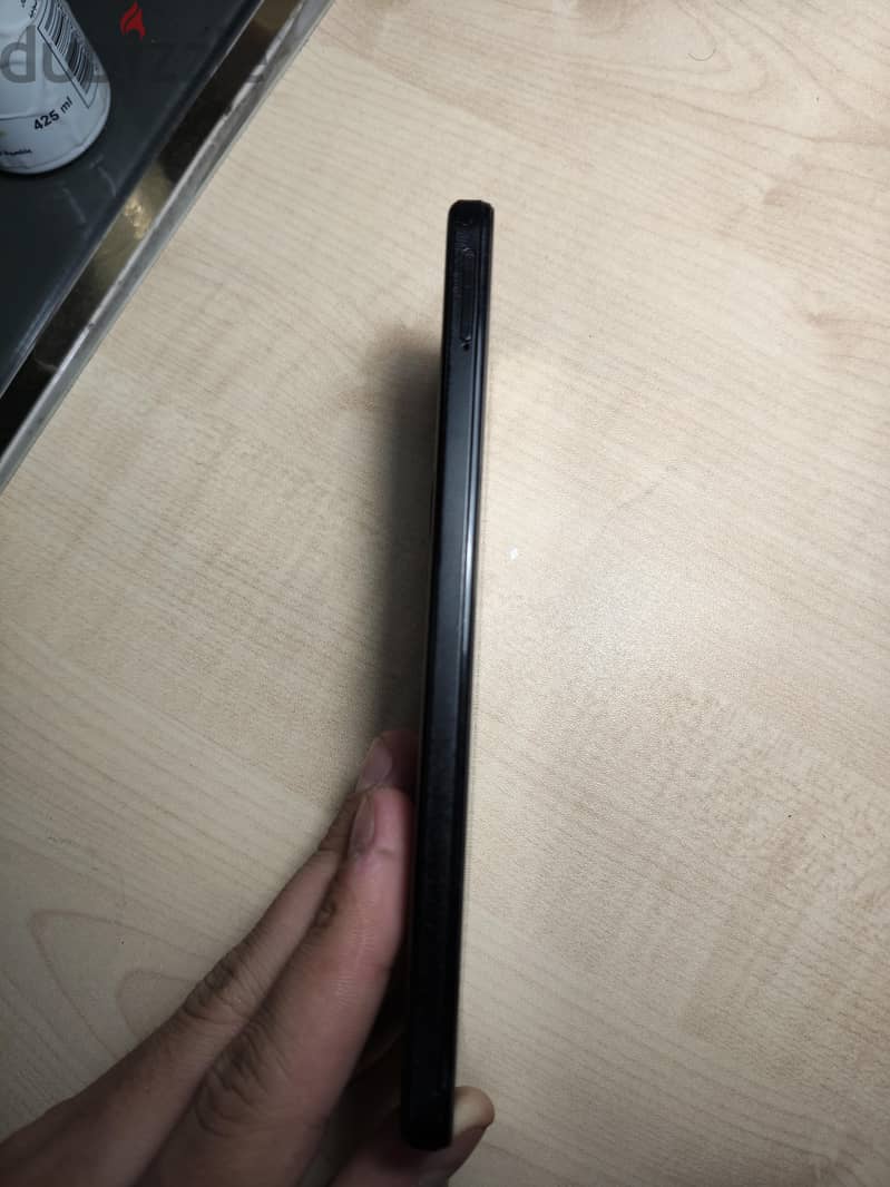 Honor X7b 1