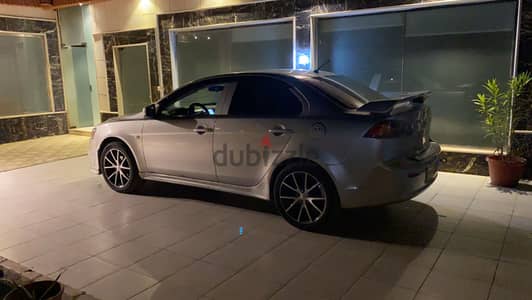جنوط وكاله ورد السعوديه