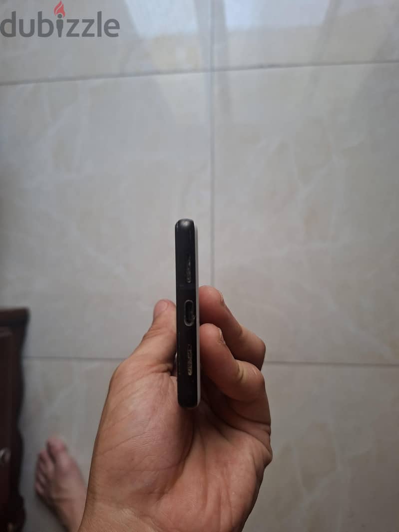 Google Pixel 6 2