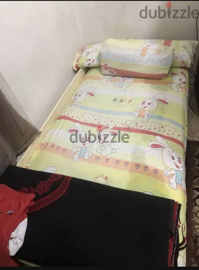 اوضه اطفال