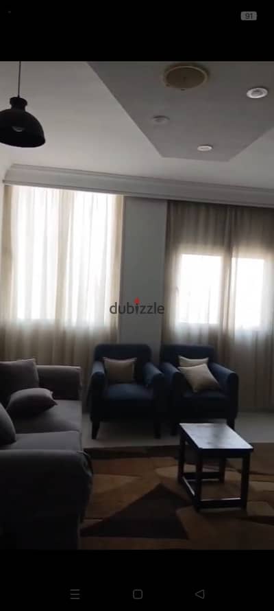 المعراج العلوي زهراء المعادي