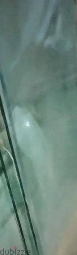 زجاج سكوريت