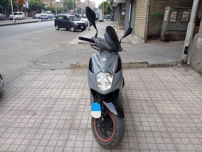 sym orbit 2