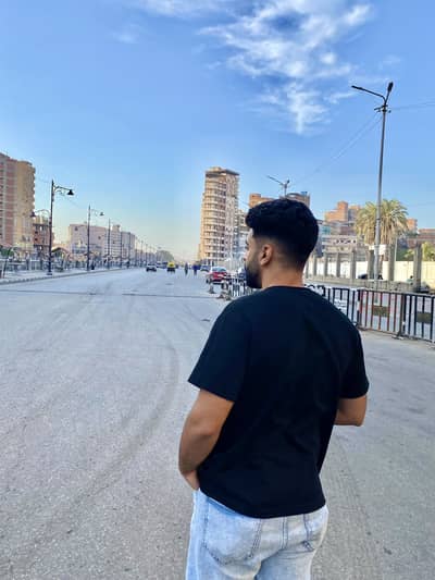 Adham Amr
