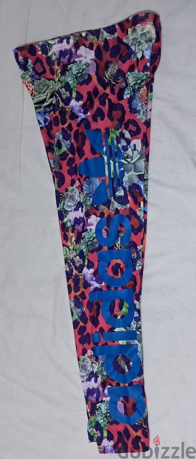 Adidas orignals legging