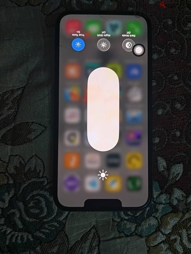 Apple - iPhone 13 1