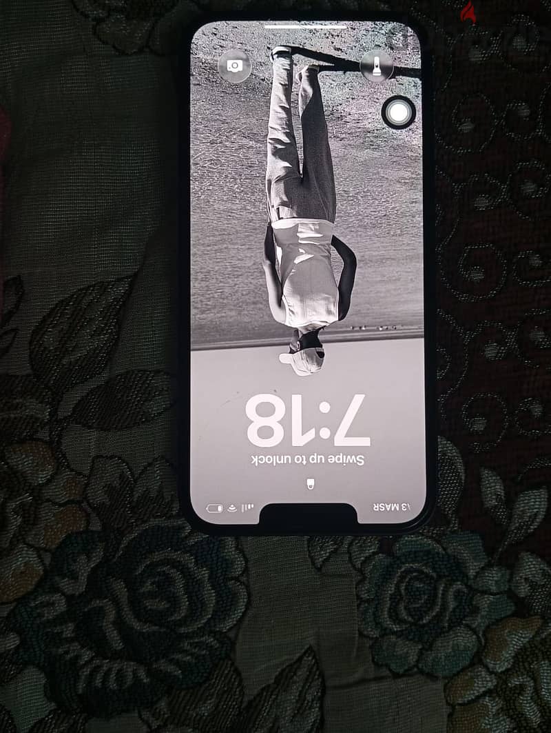 Apple - iPhone 13 2