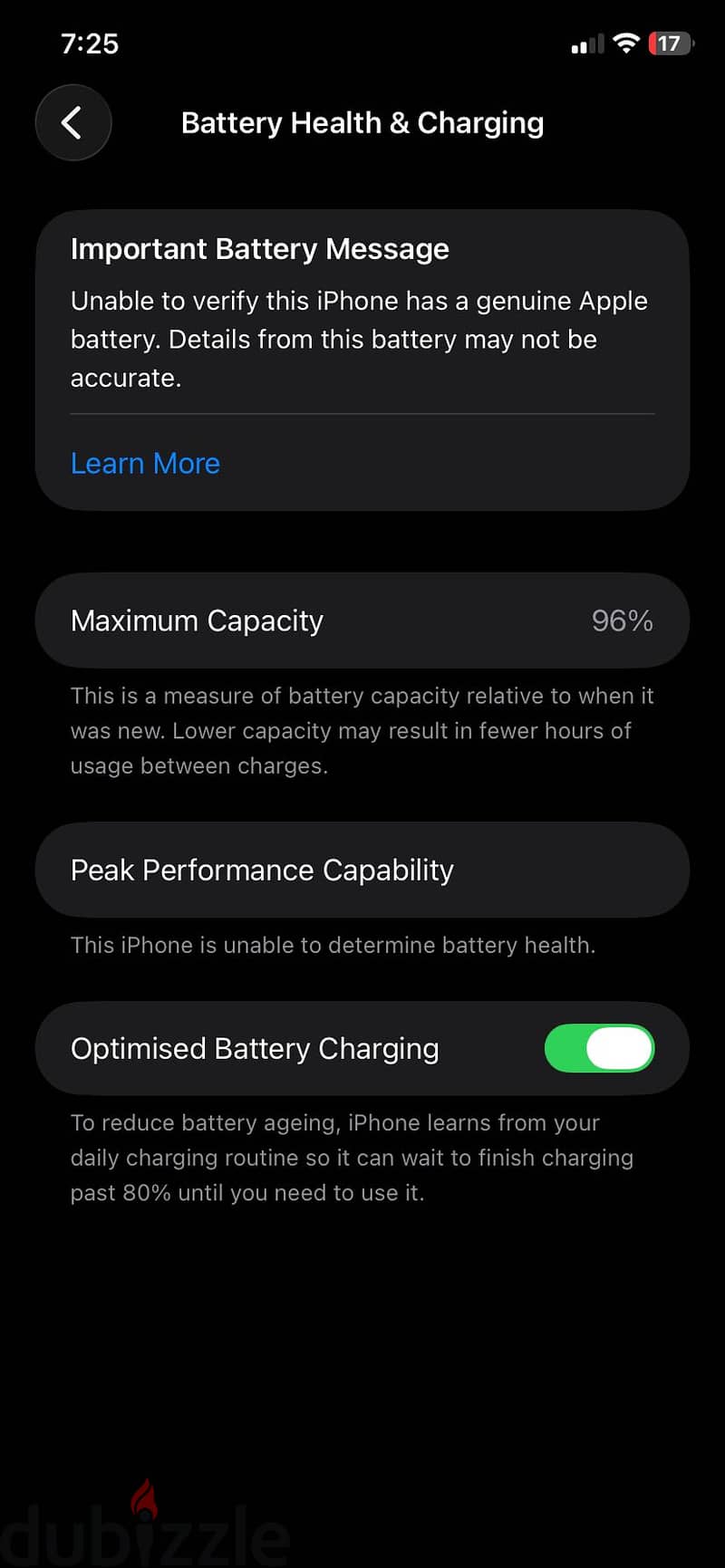 Apple - iPhone 11 3
