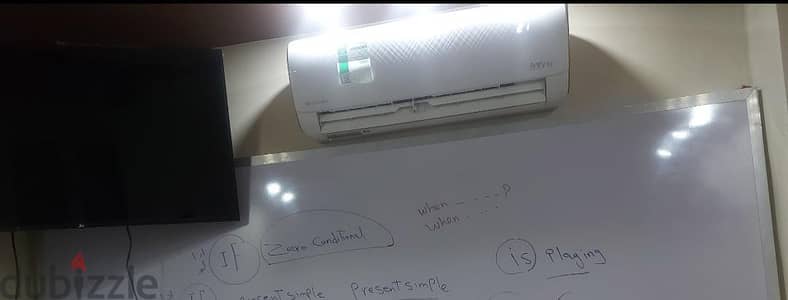 تكييف يونيون اير