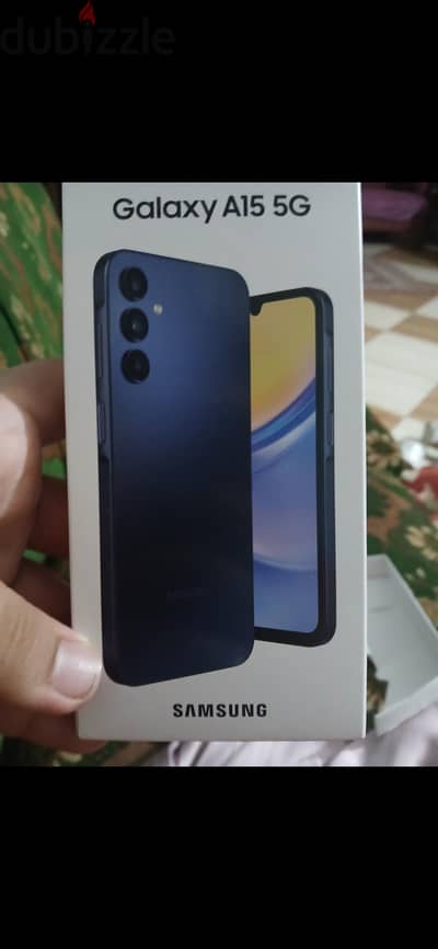 طنطاا