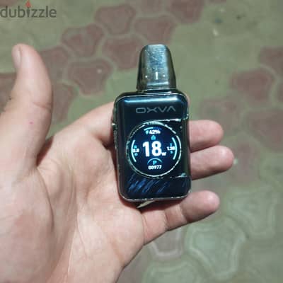 sq pro2