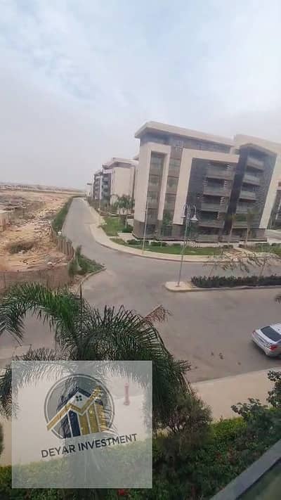 Apartment for sale for 15