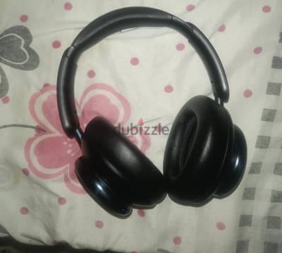 سماعه انكر soundcore space q45 للبيع