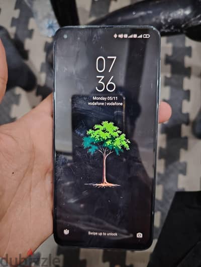 Xiaomi Mi 10T Pro