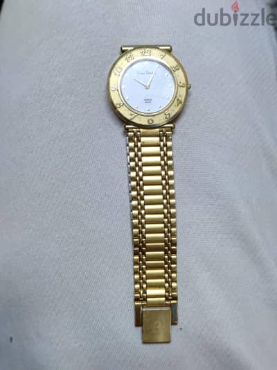 pierre cardin