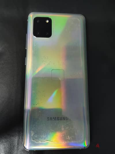 Note10lite