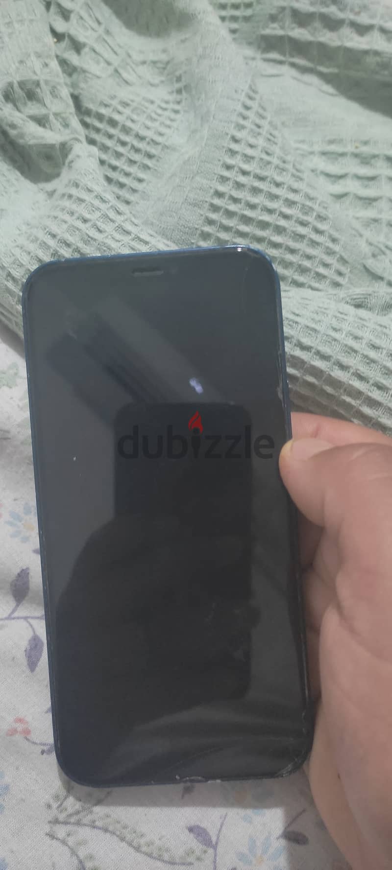 Iphone 12 2