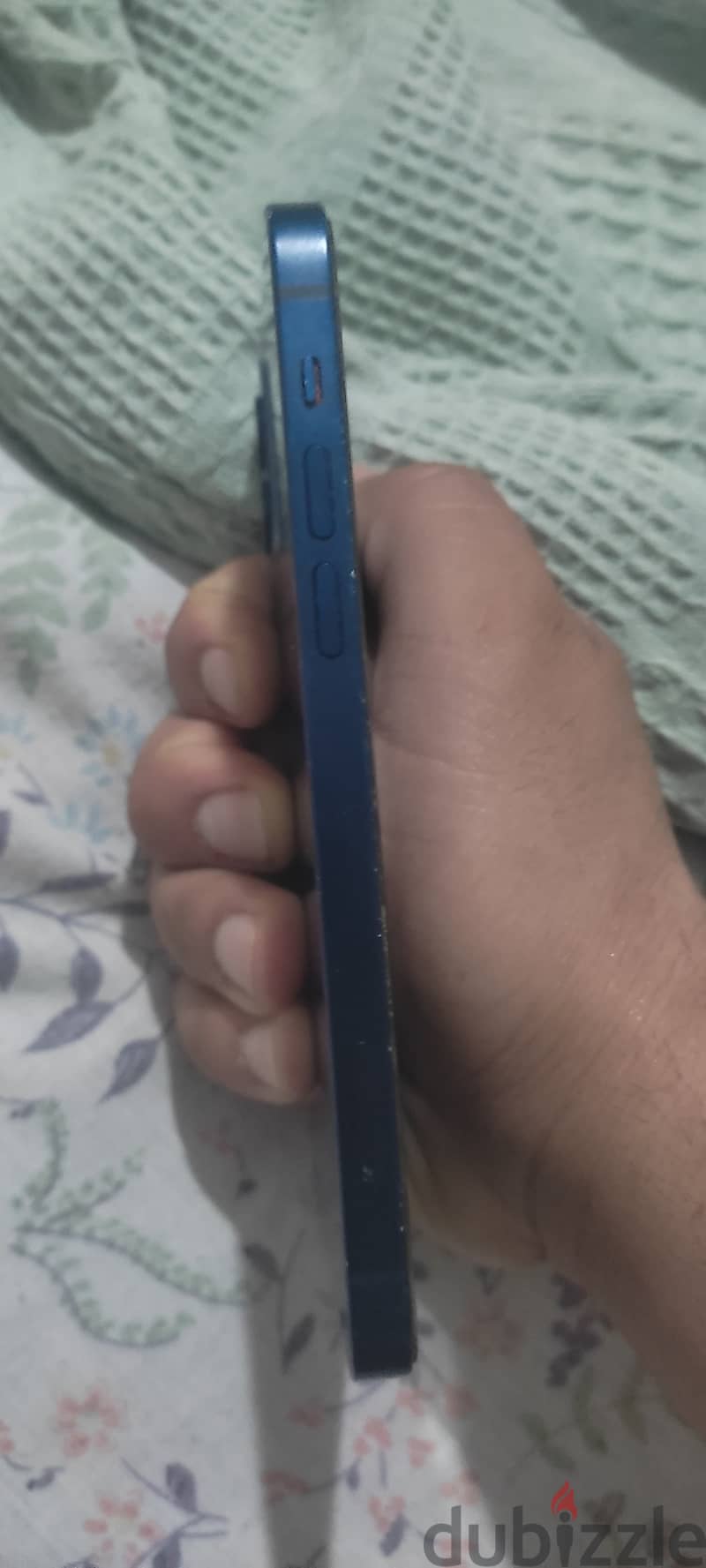 Iphone 12 3