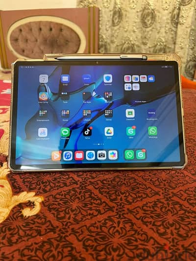 huawei matepad 11 SE