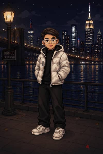 تصميم منيو مطاعم و كافيهات