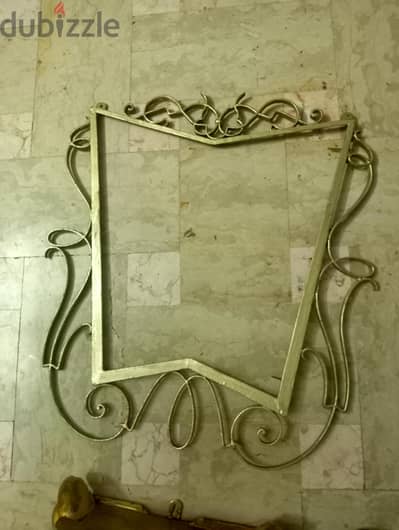 برواز مراية