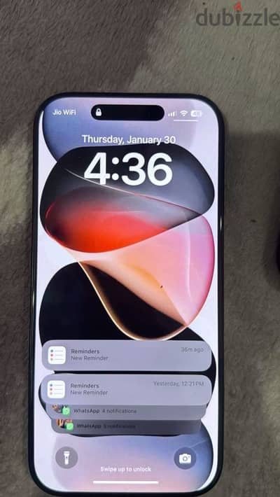 iPhone 14pro ,  1TB