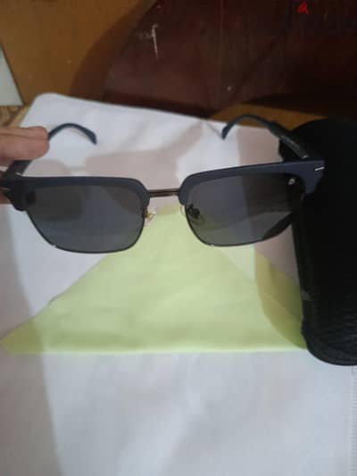 2 نضارات شمس