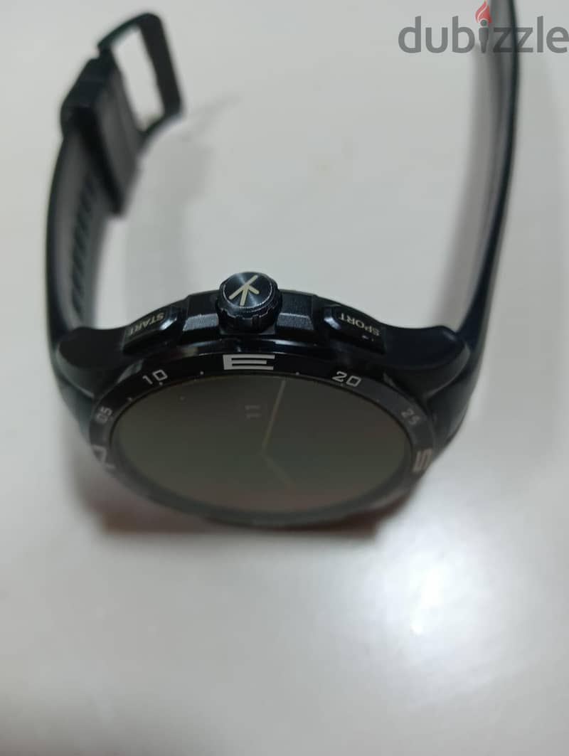 kieslect original 1