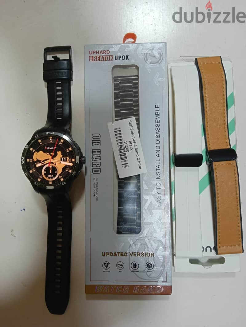 kieslect original 2