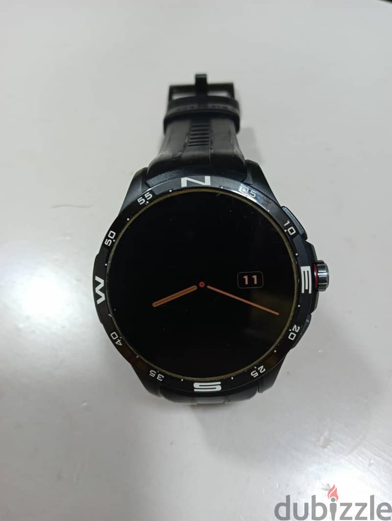 kieslect original 3