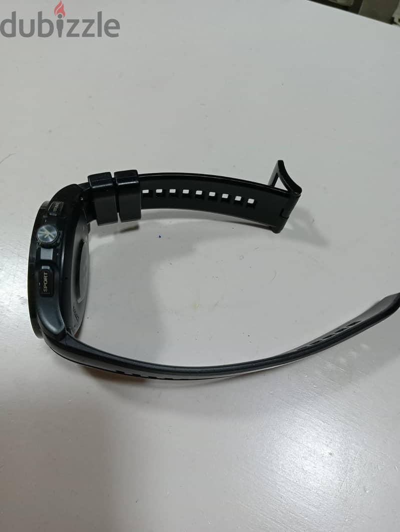 kieslect original 4