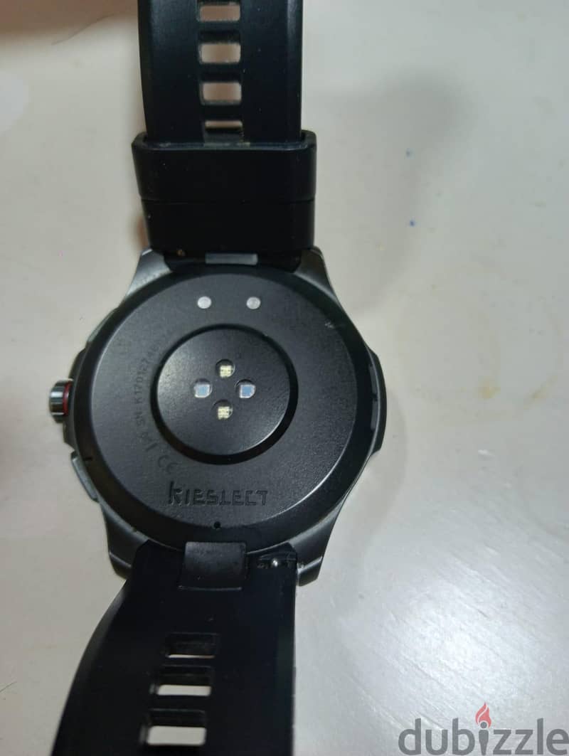 kieslect original 5