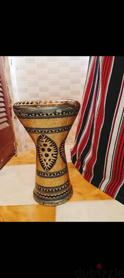 طبله للبيع محافظه السويس