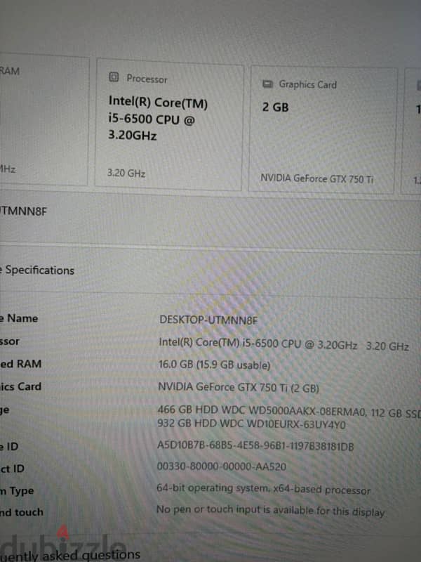 Pc gaming 3