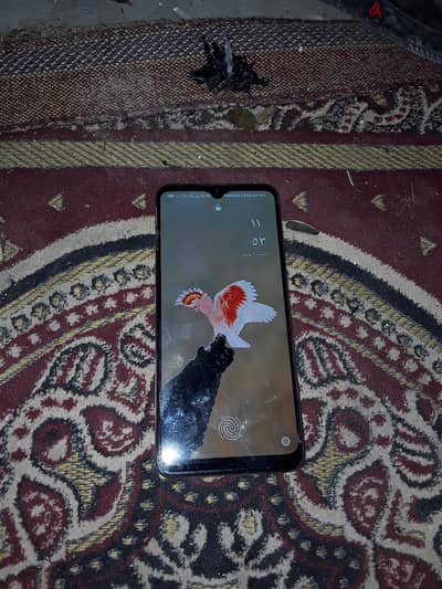 اوبو ايه 74
