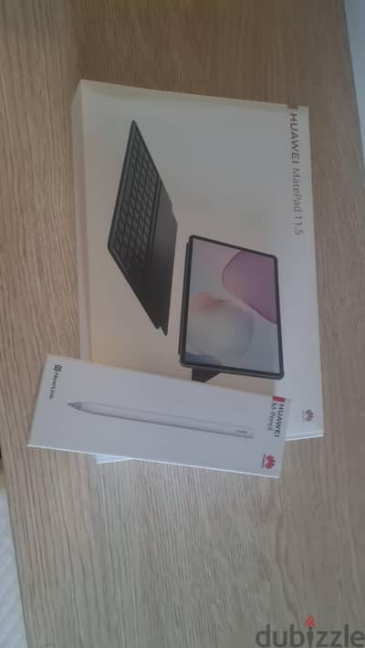 HUAWEI MatePad 11.5 Like New