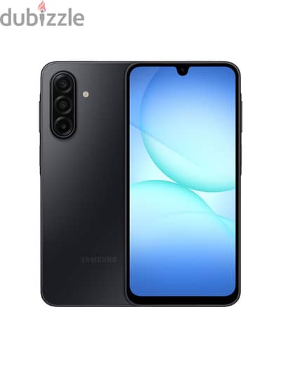 Samsung A17 Samsung A17