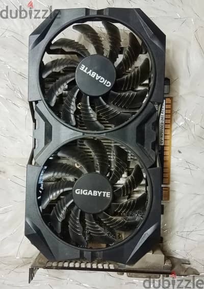 gtx750ti 2g