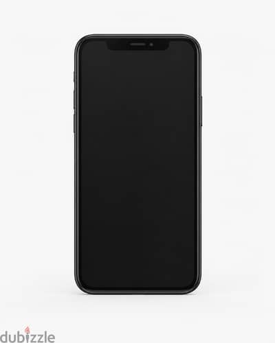 iPhone 11 64GB – Excellent Condition – Unlocked for All SIMs