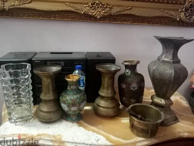 فازات نحاس 01155228757