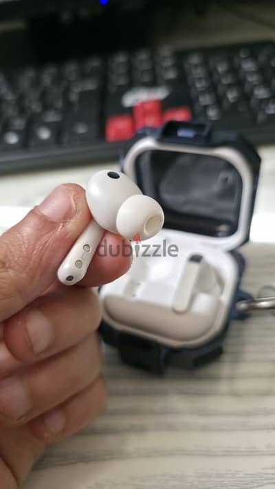 galaxy buds 4 pro