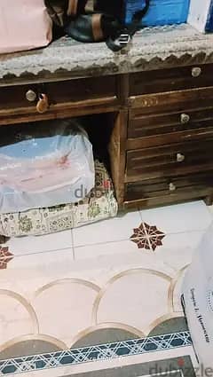 مكتب للبيع