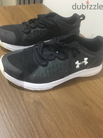 sneaker