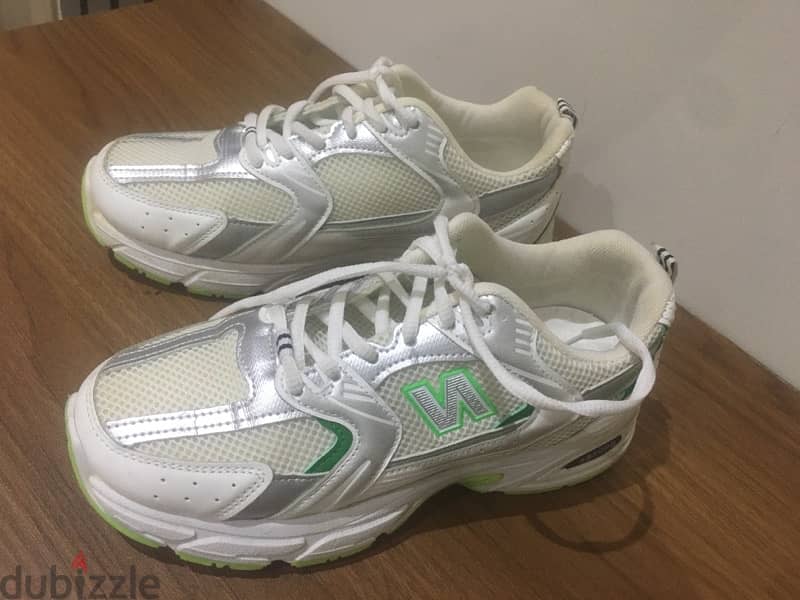sneaker 2
