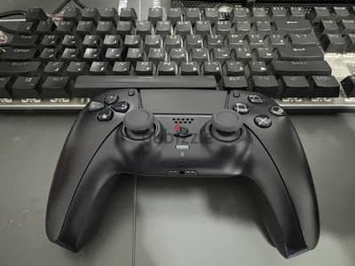 دراع بلايستيشن 5   دراع ps5