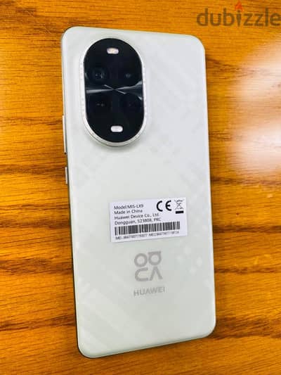 Huawei Nova 13 Pro