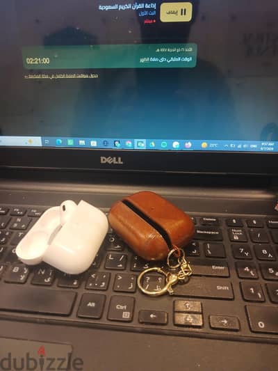 air pods pro2